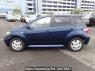 Used 2006 AT toyota ist NCP61 Image[3]