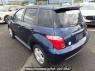 Used 2006 AT toyota ist NCP61 Image[4]