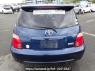 Used 2006 AT toyota ist NCP61 Image[5]