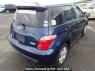 Used 2006 AT toyota ist NCP61 Image[6]