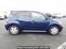 Used 2006 AT toyota ist NCP61 Image[7]