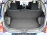 Used 2006 AT toyota ist NCP61 Image[8]