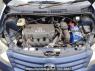 Used 2006 AT toyota ist NCP61 Image[9]