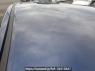 Used 2006 AT toyota ist NCP61 Image[11]