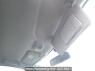 Used 2006 AT toyota ist NCP61 Image[12]