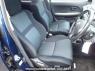 Used 2006 AT toyota ist NCP61 Image[13]
