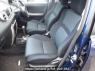 Used 2006 AT toyota ist NCP61 Image[14]