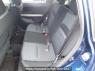 Used 2006 AT toyota ist NCP61 Image[16]