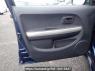 Used 2006 AT toyota ist NCP61 Image[17]
