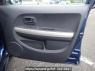 Used 2006 AT toyota ist NCP61 Image[18]