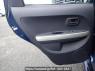 Used 2006 AT toyota ist NCP61 Image[19]