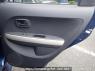 Used 2006 AT toyota ist NCP61 Image[20]