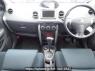 Used 2006 AT toyota ist NCP61 Image[21]