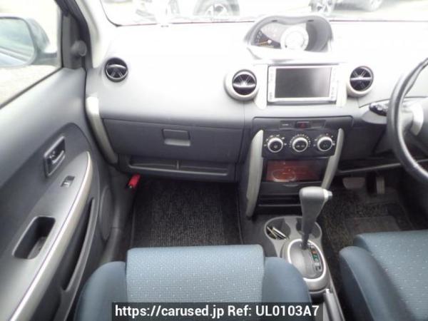 Used 2006 AT toyota ist NCP61 Image[22]