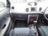 Used 2006 AT toyota ist NCP61 Image[22]