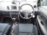 Used 2006 AT toyota ist NCP61 Image[23]