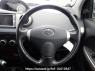 Used 2006 AT toyota ist NCP61 Image[24]
