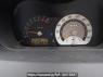 Used 2006 AT toyota ist NCP61 Image[25]