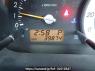 Used 2006 AT toyota ist NCP61 Image[26]