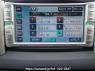 Used 2006 AT toyota ist NCP61 Image[27]