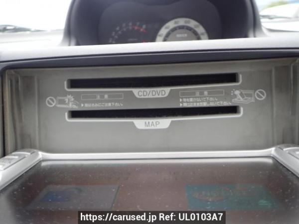 Used 2006 AT toyota ist NCP61 Image[28]