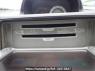 Used 2006 AT toyota ist NCP61 Image[28]