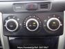 Used 2006 AT toyota ist NCP61 Image[29]