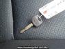 Used 2006 AT toyota ist NCP61 Image[30]