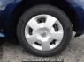 Used 2006 AT toyota ist NCP61 Image[32]