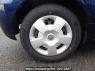 Used 2006 AT toyota ist NCP61 Image[33]