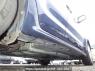 Used 2006 AT toyota ist NCP61 Image[36]