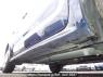 Used 2006 AT toyota ist NCP61 Image[37]