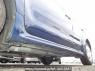 Used 2006 AT toyota ist NCP61 Image[38]