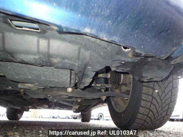 Used 2006 AT toyota ist NCP61 Image[40]