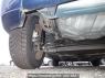 Used 2006 AT toyota ist NCP61 Image[41]