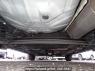 Used 2006 AT toyota ist NCP61 Image[42]