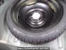 Used 2006 AT toyota ist NCP61 Image[44]