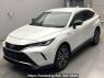 Used 2023 AT toyota harrier-phev AXUP85 Image[0]