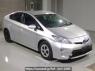 Used 2012 AT toyota prius ZVW30 Image[2]