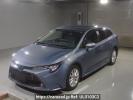 Toyota Corolla Touring Wagon ZWE214W
