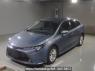 Used 2019 AT toyota corolla-touring-wagon ZWE214W Image[0]