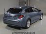 Used 2019 AT toyota corolla-touring-wagon ZWE214W Image[1]