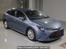 Used 2019 AT toyota corolla-touring-wagon ZWE214W Image[2]