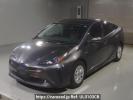 Toyota Prius ZVW51