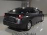 Used 2020 AT toyota prius ZVW51 Image[1]