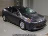 Used 2020 AT toyota prius ZVW51 Image[2]