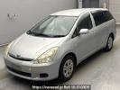 Toyota Wish ZNE10G