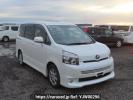 Toyota Voxy ZRR70W