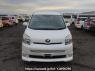 Used 2007 AT toyota voxy ZRR70W Image[1]