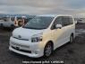 Used 2007 AT toyota voxy ZRR70W Image[2]